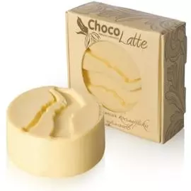 Масло-твердое САН-ТРОПЕ, 35 гр, CHOCOLATTE