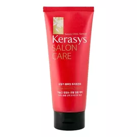 Маска для волос Объем, 200 мл, Kerasys