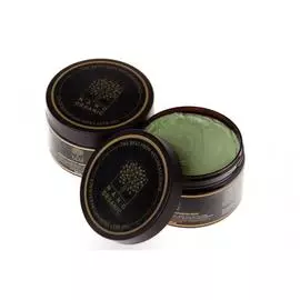 Маска для волос от выпадения, 300 мл, Nano Organic