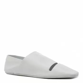 Туфли Mm6 Maison Margiela