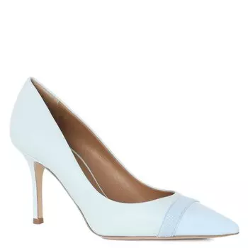 Туфли Oronero Firenze