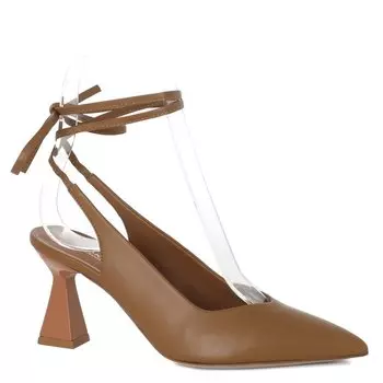 Туфли Oronero Firenze