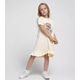 Платья и сарафаны HURMA-FOR-KIDS