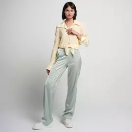 Повседневные брюки Chaika store