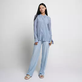 Повседневные брюки Chaika store