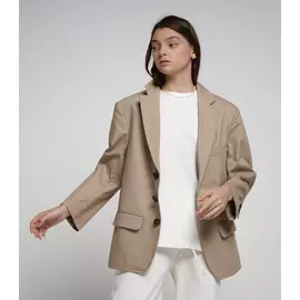 Пиджаки COCOS