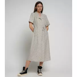 Повседневные платья Chaika store
