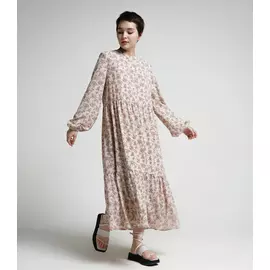 Повседневные платья Chaika store
