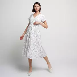 Повседневные платья Chaika store