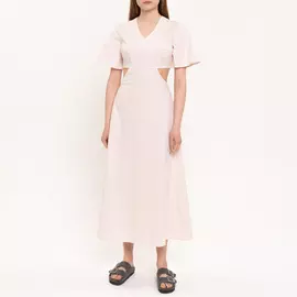 Повседневные платья Chaika store