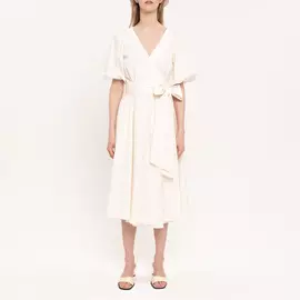 Повседневные платья Chaika store