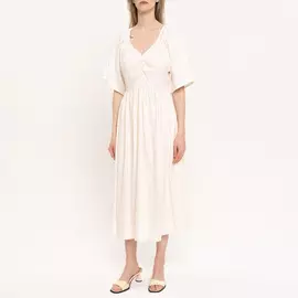 Повседневные платья Chaika store