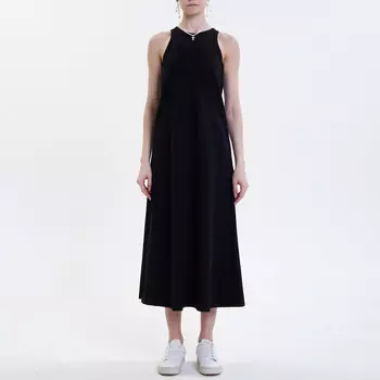 Повседневные платья COCOS