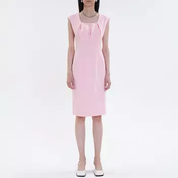 Повседневные платья Galla collection