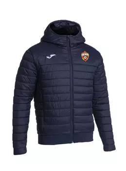 Бомбер (XXL)