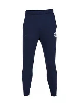 Брюки спортивные JOMA, цвет синий (L)