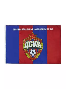 Флаг "Эмблема" 90 х 135