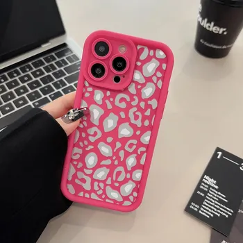 Чехол для телефона iPhone 16 13 11 Pro Max iPhone 11 13 16 Samsung S24 Ultra Samsung A54 Redmi note 12 11 Infinix Чехол iPhone 7&8 чёрный