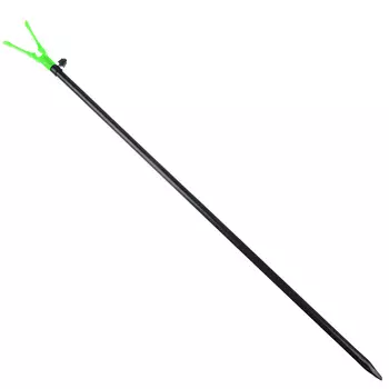Подставка под удочку AZOR FISHING V форма, металл, 1,2м