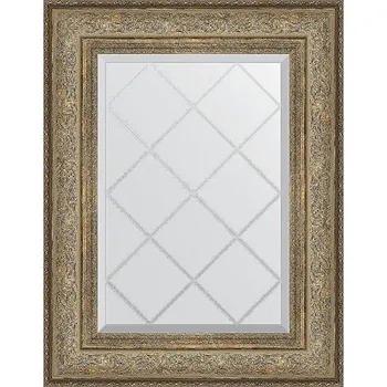 Зеркало Evoform