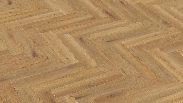 Ламинат Kronotex