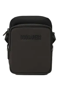 Сумка Urban Dsquared2