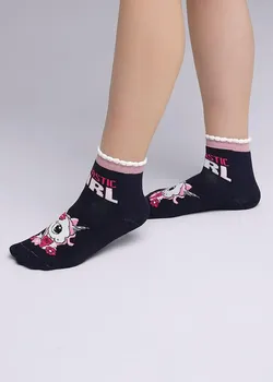 Носки