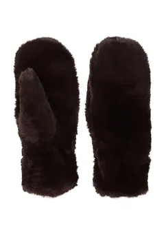 Варежки
