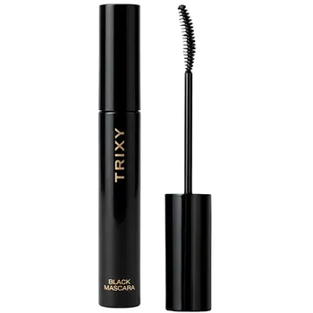 TRIXY BEAUTY Тушь для ресниц удлиняющая