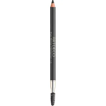 ARTDECO Карандаш для бровей с щеткой Eye Brow Designer