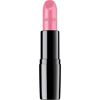 ARTDECO Увлажняющая помада для губ Perfect Color