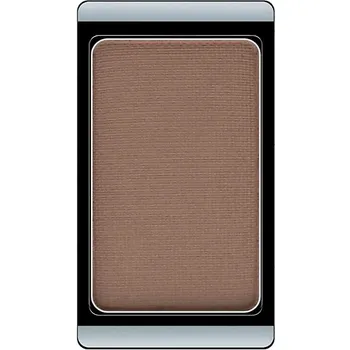 ARTDECO Тени для бровей Eye Brow Powder