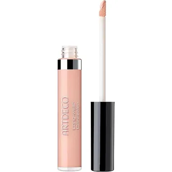 ARTDECO Консилер для лица водостойкий Long Wear Concealer