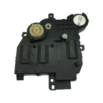 87106-48170 87106-06370 радиатор для кондиционера Lexus NX(AZ10) RX Toyota Elfa (H30) 87106-48170