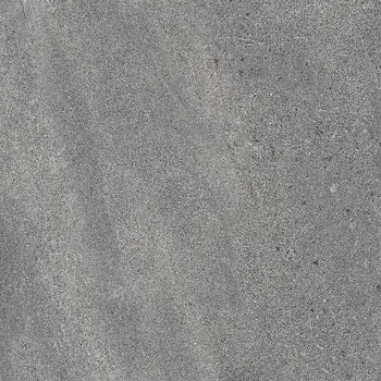 Керамогранит Kerama Marazzi
