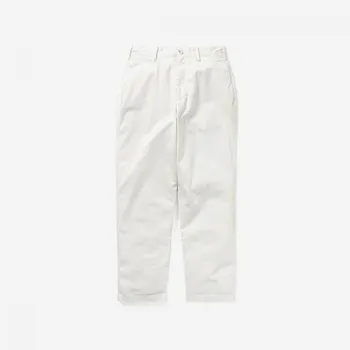 Это никогда не тот Чино Pant Tn251wpacp03 M