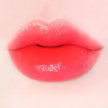 Tony Moly Perfect Lips Shocking Lip Tint 12 видов N06 Red Shocking