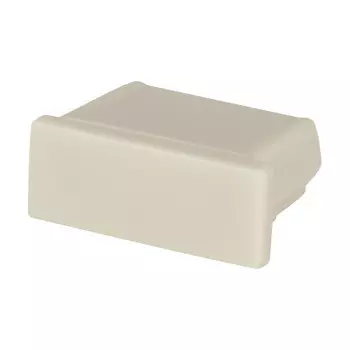 Заглушка профиля Maytoni Technical ALM004EC