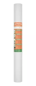 Агротекс 60 UV белый 1,6х200м