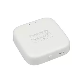 WI-FI конвертер APLOYT APL.0295.00.01
