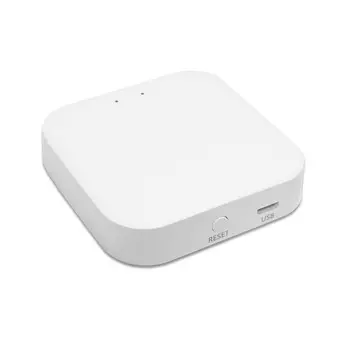 WI-FI конвертер ST-Luce ST015.500.97