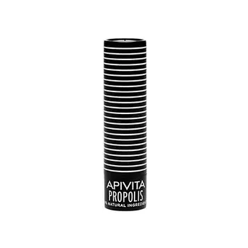 APIVITA Бальзам для губ Propolis