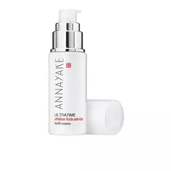 ANNAYAKE Антивозрастная эссенция против морщин Ultratime Line Lift Essence