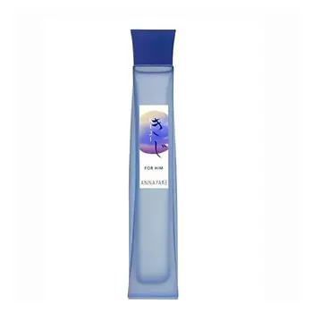 ANNAYAKE Туалетная вода Kiji for Him
