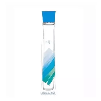 ANNAYAKE Туалетная вода Niji For Him