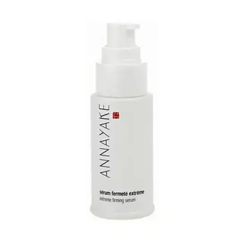 ANNAYAKE Укрепляющая сыворотка для лица Extreme Firming Serum