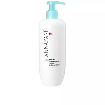 ANNAYAKE Увлажняющий крем для тела 24H Bodycare Continuous Hydration