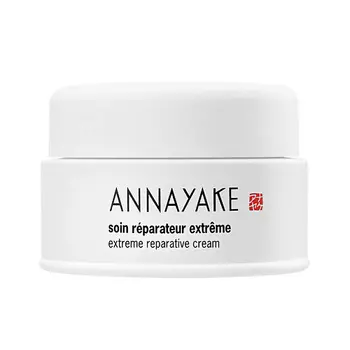 ANNAYAKE Восстанавливающий крем для лица Extreme Reparative Cream