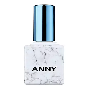 ANNY Базовое покрытие для ногтей Liquid Nails
