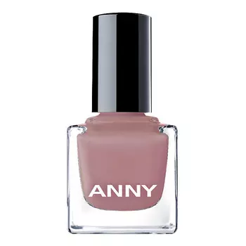 ANNY Лак для ногтей